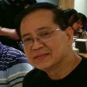 Meet your Posher, Gerardo